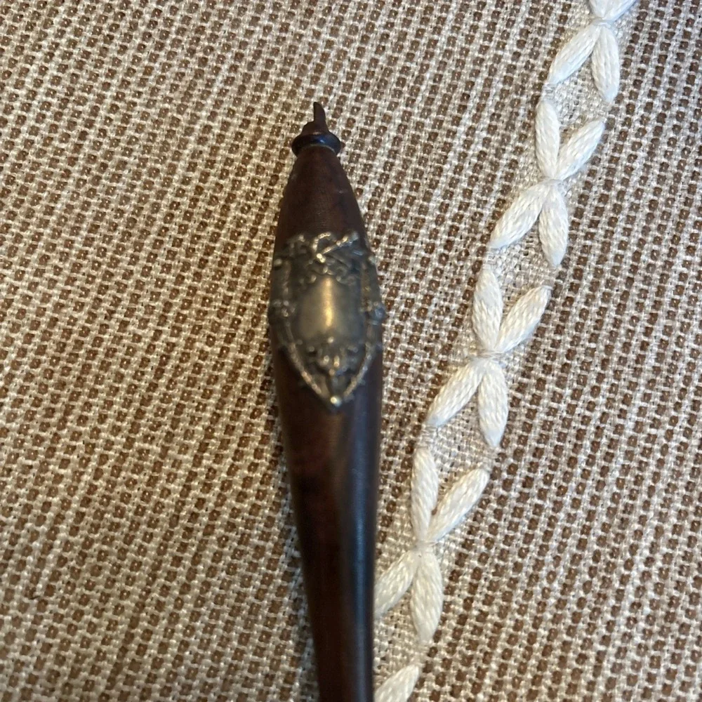 VTG 7
